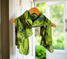 Naložite sliko v pregledovalnik galerije, ženski šal poletni šali rožice modni sal rože sali prehodni sal cvetlice bombaž bombaz svila ženski šali moda udoben šal mehek sal jesenski šal ženski šal rožice modni šal cvetlicni sal