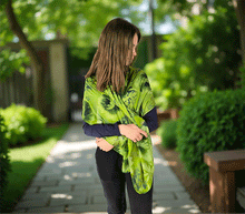 Naložite sliko v pregledovalnik galerije, ženski šal poletni šali rožice modni sal rože sali prehodni sal cvetlice bombaž bombaz svila ženski šali moda udoben šal mehek sal jesenski šal ženski šal rožice modni šal cvetlicni sal