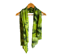 Naložite sliko v pregledovalnik galerije, ženski šal poletni šali rožice modni sal rože sali prehodni sal cvetlice bombaž bombaz svila ženski šali moda udoben šal mehek sal jesenski šal ženski šal rožice modni šal cvetlicni sal