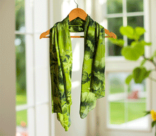 Naložite sliko v pregledovalnik galerije, ženski šal poletni šali rožice modni sal rože sali prehodni sal cvetlice bombaž bombaz svila ženski šali moda udoben šal mehek sal jesenski šal ženski šal rožice modni šal cvetlicni sal