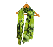 Naložite sliko v pregledovalnik galerije, ženski šal poletni šali rožice modni sal rože sali prehodni sal cvetlice bombaž bombaz svila ženski šali moda udoben šal mehek sal jesenski šal ženski šal rožice modni šal cvetlicni sal