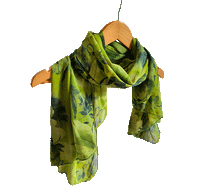 Naložite sliko v pregledovalnik galerije, ženski šal poletni šali rožice modni sal rože sali prehodni sal cvetlice bombaž bombaz svila ženski šali moda udoben šal mehek sal jesenski šal ženski šal rožice modni šal cvetlicni sal