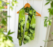 Naložite sliko v pregledovalnik galerije, ženski šal poletni šali rožice modni sal rože sali prehodni sal cvetlice bombaž bombaz svila ženski šali moda udoben šal mehek sal jesenski šal ženski šal rožice modni šal cvetlicni sal