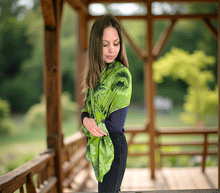 Naložite sliko v pregledovalnik galerije, ženski šal poletni šali rožice modni sal rože sali prehodni sal cvetlice bombaž bombaz svila ženski šali moda udoben šal mehek sal jesenski šal ženski šal rožice modni šal cvetlicni sal