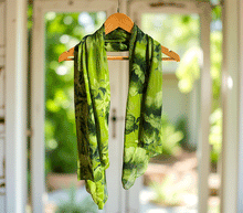 Naložite sliko v pregledovalnik galerije, ženski šal poletni šali rožice modni sal rože sali prehodni sal cvetlice bombaž bombaz svila ženski šali moda udoben šal mehek sal jesenski šal ženski šal rožice modni šal cvetlicni sal