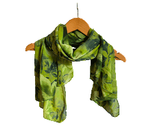 Naložite sliko v pregledovalnik galerije, ženski šal poletni šali rožice modni sal rože sali prehodni sal cvetlice bombaž bombaz svila ženski šali moda udoben šal mehek sal jesenski šal ženski šal rožice modni šal cvetlicni sal