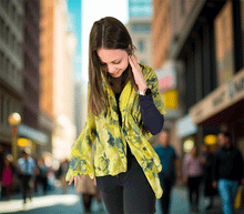 Naložite sliko v pregledovalnik galerije, ženski šal poletni šali rožice modni sal rože sali prehodni sal cvetlice bombaž bombaz svila ženski šali moda udoben šal mehek sal jesenski šal ženski šal rožice modni šal