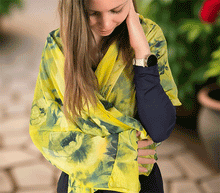 Naložite sliko v pregledovalnik galerije, ženski šal poletni šali rožice modni sal rože sali prehodni sal cvetlice bombaž bombaz svila ženski šali moda udoben šal mehek sal jesenski šal ženski šal rožice modni šal