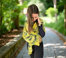 Naložite sliko v pregledovalnik galerije, ženski šal poletni šali rožice modni sal rože sali prehodni sal cvetlice bombaž bombaz svila ženski šali moda udoben šal mehek sal jesenski šal ženski šal rožice modni šal