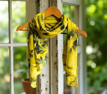 Naložite sliko v pregledovalnik galerije, ženski šal poletni šali rožice modni sal rože sali prehodni sal cvetlice bombaž bombaz svila ženski šali moda udoben šal mehek sal jesenski šal ženski šal rožice modni šal