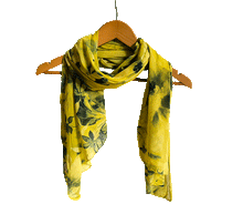 Naložite sliko v pregledovalnik galerije, ženski šal poletni šali rožice modni sal rože sali prehodni sal cvetlice bombaž bombaz svila ženski šali moda udoben šal mehek sal jesenski šal ženski šal rožice modni šal