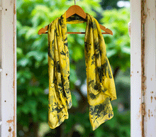 Naložite sliko v pregledovalnik galerije, ženski šal poletni šali rožice modni sal rože sali prehodni sal cvetlice bombaž bombaz svila ženski šali moda udoben šal mehek sal jesenski šal ženski šal rožice modni šal