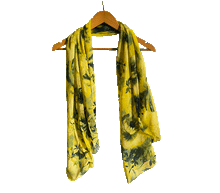 Naložite sliko v pregledovalnik galerije, ženski šal poletni šali rožice modni sal rože sali prehodni sal cvetlice bombaž bombaz svila ženski šali moda udoben šal mehek sal jesenski šal ženski šal rožice modni šal