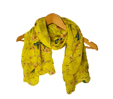 Naložite sliko v pregledovalnik galerije, ženski šal poletni šali rožice modni sal rože sali prehodni sal cvetlice bombaž bombaz svila ženski šali moda udoben šal mehek sal jesenski zenski sal zenski sali metulji jesenski šal cvetlični ženski šal