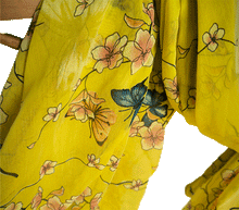 Naložite sliko v pregledovalnik galerije, ženski šal poletni šali rožice modni sal rože sali prehodni sal cvetlice bombaž bombaz svila ženski šali moda udoben šal mehek sal jesenski zenski sal zenski sali metulji jesenski šal cvetlični ženski šal