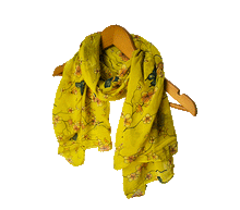 Naložite sliko v pregledovalnik galerije, ženski šal poletni šali rožice modni sal rože sali prehodni sal cvetlice bombaž bombaz svila ženski šali moda udoben šal mehek sal jesenski zenski sal zenski sali metulji jesenski šal cvetlični ženski šal