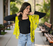 Naložite sliko v pregledovalnik galerije, ženski šal poletni šali rožice modni sal rože sali prehodni sal cvetlice bombaž bombaz svila ženski šali moda udoben šal mehek sal jesenski zenski sal zenski sali metulji jesenski šal cvetlični ženski šal