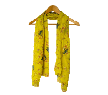 Naložite sliko v pregledovalnik galerije, ženski šal poletni šali rožice modni sal rože sali prehodni sal cvetlice bombaž bombaz svila ženski šali moda udoben šal mehek sal jesenski zenski sal zenski sali metulji jesenski šal cvetlični ženski šal