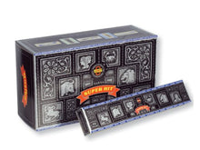 Naložite sliko v pregledovalnik galerije, Disece palcke Satya Super hit ezoterika disave sproscanje kadilo spiritualnost