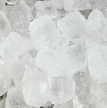 Naložite sliko v pregledovalnik galerije, Eis gel bolecine v nogah v mirovanju otekle noge bolecine v misicah na nogah