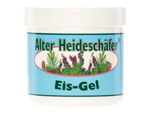 Naložite sliko v pregledovalnik galerije, Hladilni gel Ice gel meta bolece noge od kolena navzdol otekle noge utrujene noge