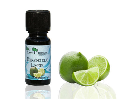 Limeta naravno etericno olje akne celulit citrus slaba prebava disave za prostor aromaterapija anticelulit olje