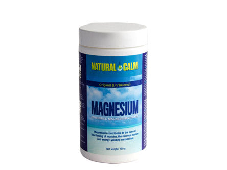 Magnezij natural calm Magnezijev citrat magnezijev prah magnesium utrujenost kateri magnezij kupiti