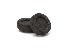 Naložite sliko v pregledovalnik galerije, Oglje za kadila smola naravne disave za dom smola za kadilo meditacija joga intuicija ezoterika