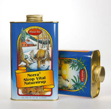 Naložite sliko v pregledovalnik galerije, Paket Madal Bal sirup Neera 5 dnevna ociscevalna dieta ociscevalni post detox napitki postenje razstrupitev telesa