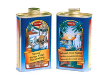 Naložite sliko v pregledovalnik galerije, Sirup Madal Bal Neera javorjev sirup post detoks dieta postenje 10 dnevni post