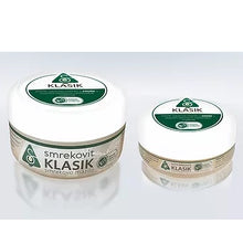 Naložite sliko v pregledovalnik galerije, Smrekova krema bolecine v hrbtu smrekova krema smola revma bolecine v ramenih