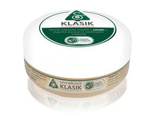 Naložite sliko v pregledovalnik galerije, Smrekovo mazilo isias Smrekovit smrekovova krema opekline rane bolecine v hrbtu