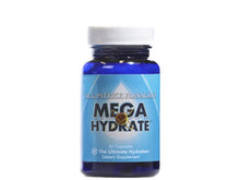 Naložite sliko v pregledovalnik galerije, Ziva voda antioksidant megahydrate fhes antioksidanti prehransko dopolnilo megahidrat