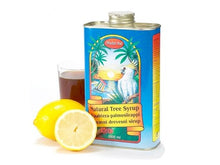 Naložite sliko v pregledovalnik galerije, madal bal sirup naravni drevesni javorjev palmin sirup meera sirup limonina detox dieta 1000ml