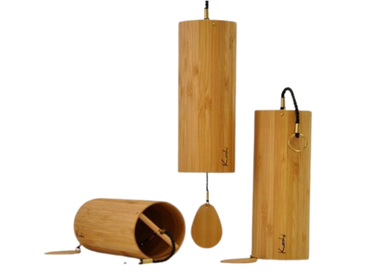 koshi zvoncek ogenj veterni zvoncek koshi ogenj ignis koshi chimes fire ignis