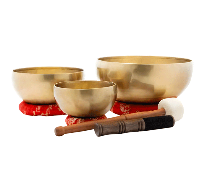 3 set tibetanskih pojočih skled set tibetanske pojoče posode set tibetanskih pojočih skled zvočna kopel zvocna kopel pojoce posode pojoce sklede tibetanska pojoča posoda tibetanska pojoča skleda tibetanska pojoca skleda zvočna masaža 