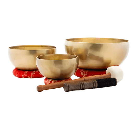 3 set tibetanskih pojočih skled set tibetanske pojoče posode set tibetanskih pojočih skled zvočna kopel zvocna kopel pojoce posode pojoce sklede tibetanska pojoča posoda tibetanska pojoča skleda tibetanska pojoca skleda zvočna masaža 