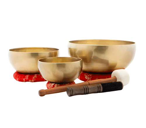 3 set tibetanskih pojočih skled set tibetanske pojoče posode set tibetanskih pojočih skled zvočna kopel zvocna kopel pojoce posode pojoce sklede tibetanska pojoča posoda tibetanska pojoča skleda tibetanska pojoca skleda zvočna masaža 