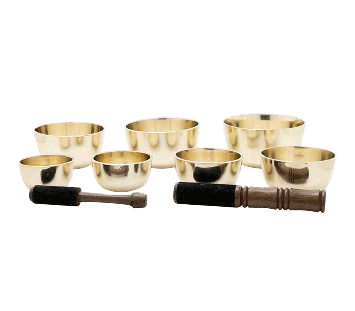 7 set tibetanskih pojočih skled set tibetanske pojoče posode set tibetanskih pojočih skled zvočna kopel zvocna kopel pojoce posode pojoce sklede tibetanska pojoča posoda tibetanska pojoča skleda tibetanska pojoca skleda zvočna masaža 