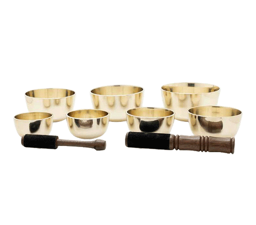 7 set tibetanskih pojočih skled set tibetanske pojoče posode set tibetanskih pojočih skled zvočna kopel zvocna kopel pojoce posode pojoce sklede tibetanska pojoča posoda tibetanska pojoča skleda tibetanska pojoca skleda zvočna masaža 