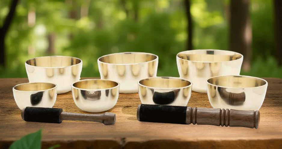 7 set tibetanskih pojočih skled set tibetanske pojoče posode set tibetanskih pojočih skled zvočna kopel zvocna kopel pojoce posode pojoce sklede tibetanska pojoča posoda tibetanska pojoča skleda tibetanska pojoca skleda zvočna masaža 