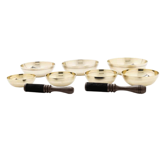 7 set tibetanskih pojočih skled set tibetanske pojoče posode set tibetanskih pojočih skled zvočna kopel zvocna kopel pojoce posode pojoce sklede tibetanska pojoča posoda tibetanska pojoča skleda tibetanska pojoca skleda zvočna masaža zvočna terapija