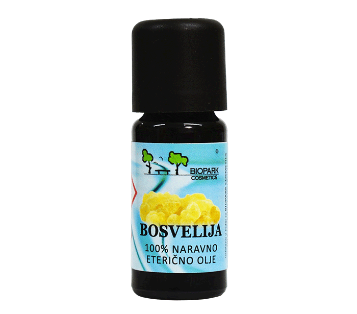 Bosvelija naravno etericno olje frankincense disave za prostor aromaterapija esencialna olja