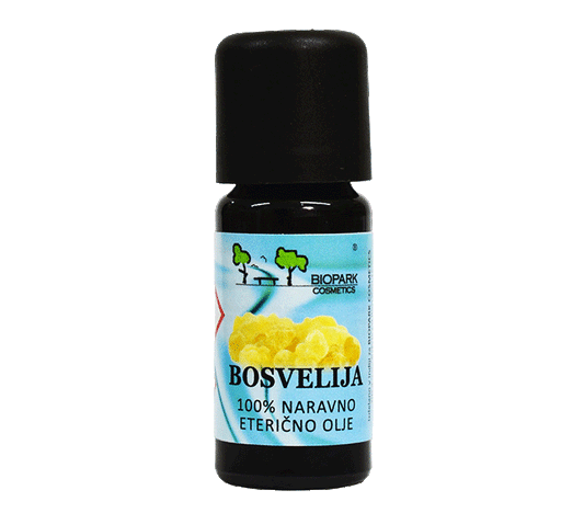 Bosvelija naravno etericno olje frankincense disave za prostor aromaterapija esencialna olja