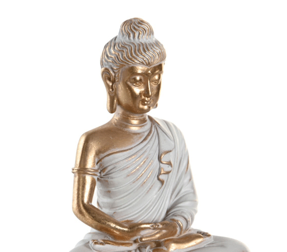 kipec buda kip buddha figura bude slon