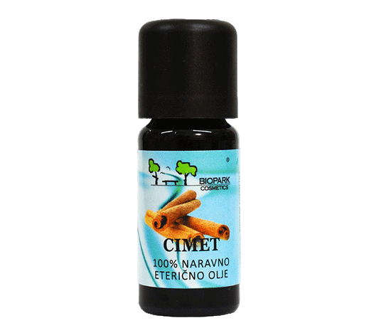 Cimetovo naravno etericno olje cinnemon bozic zelodec disave aromaterapija esencialno olje