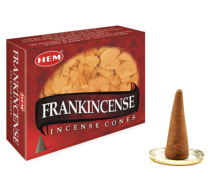 hem frankincense diseci stozci kadila disave kadilo za dom 
