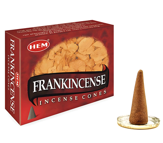 hem frankincense diseci stozci kadila disave kadilo za dom 