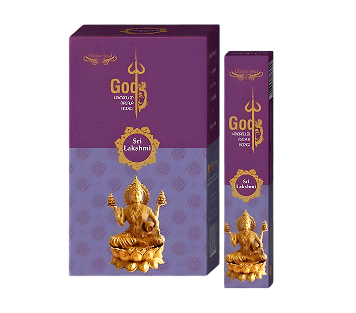 divine soul sri lakshmi disece palcke kadila disave za dom meditacija sproscanje 