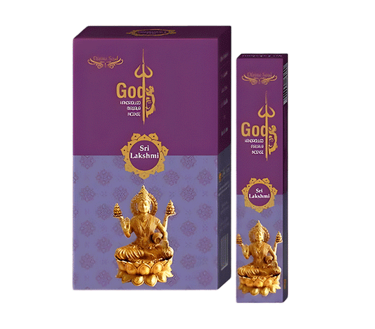 divine soul sri lakshmi disece palcke kadila disave za dom meditacija sproscanje 